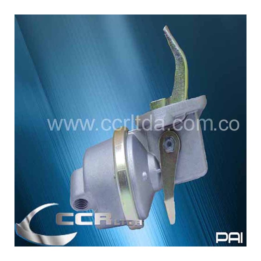 BOMBIN TRANSFERENCIA FORD CARGO 815