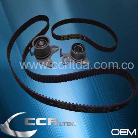 KIT REP. HYUNDAI H-100 DIESEL STAREX GRAND STAREX