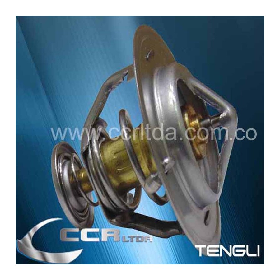 TERMOSTATO NKR NHR NKR TURBO LUV DIMAX