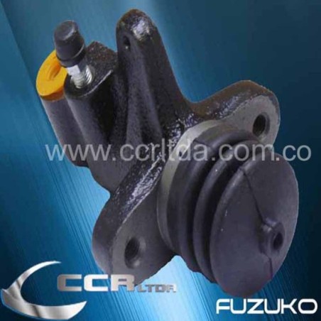 BOMBA AUX. NPR 92/99