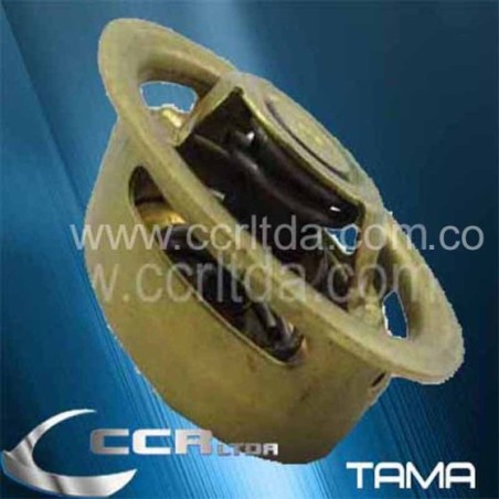 TERMOSTATO TOYOTA 2F 68/84 (82)