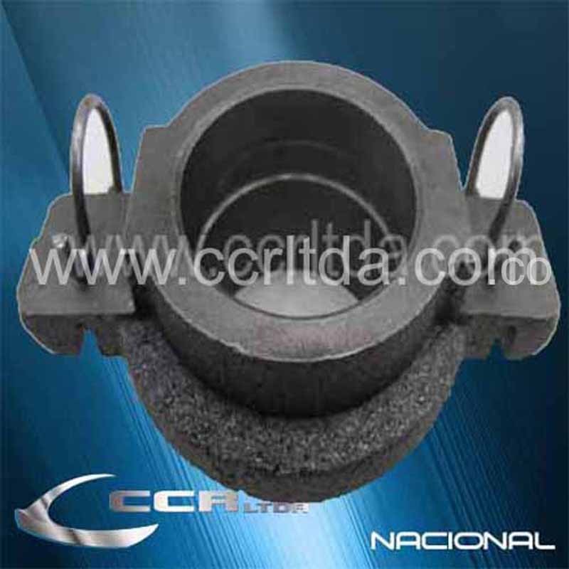 COLLAR NISSAN MT-3000 (RCT45)