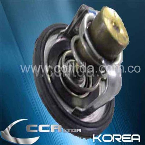 TERMOSTATO 7/24 SPARK MATIZ CRONOS TICO