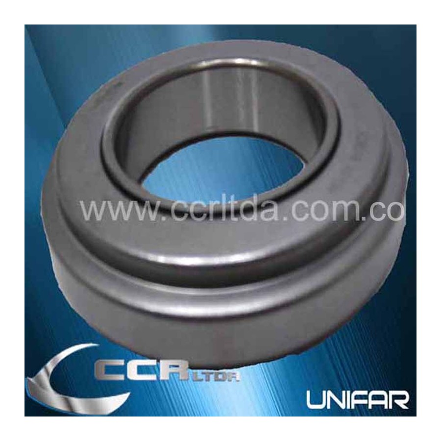 BAL. CLUTCH D600 D700 B60 C70 NISSAN (TK52)