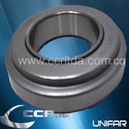 BAL. CLUTCH D600 D700 B60 C70 NISSAN (TK52)