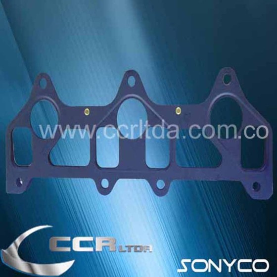 EMP. MULT. BT50 DIESEL (ADMISION)