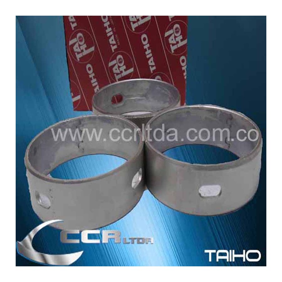 BUJES LEVAS NPR 92/99