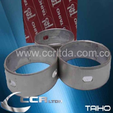 BUJES LEVAS NPR 92/99