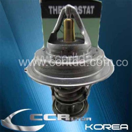 TERMOSTATO CANTER CHORUS (82)