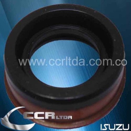 RETEN INY. NKR REWARD GRANDE