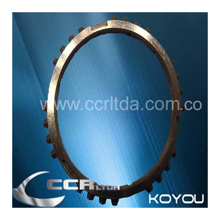 BRONCE SAMURAI SJ 413 JIMNY VITARA CARRY (1A Y 2A)