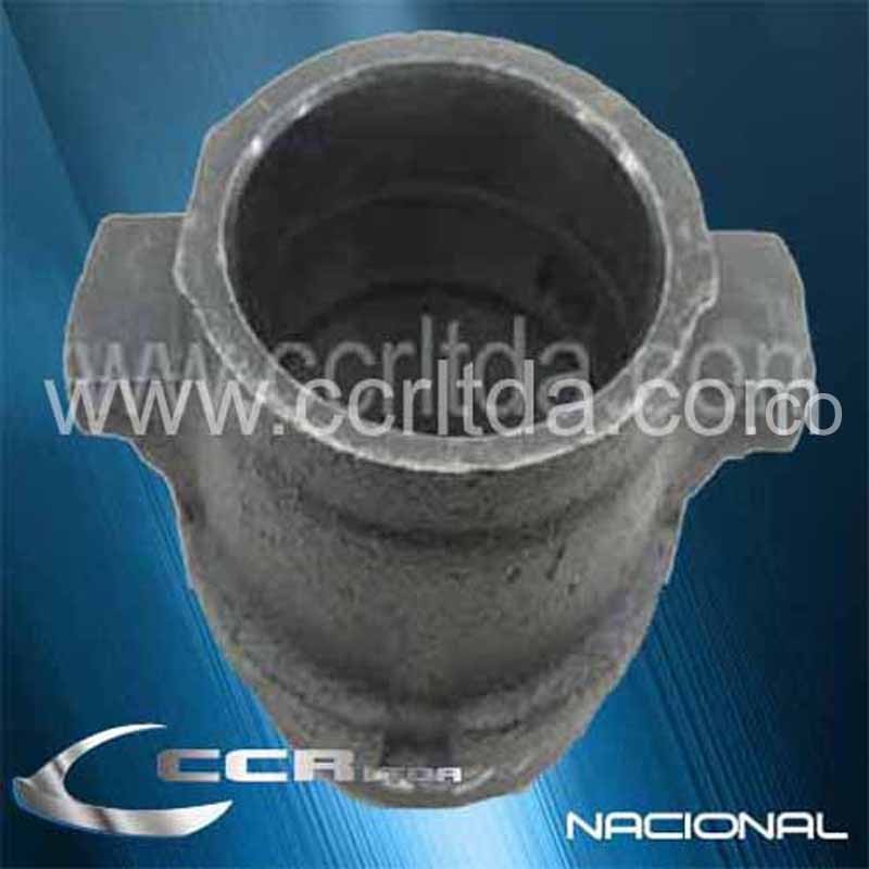 COLLAR NISSAN 180-200 DIESEL