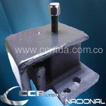 SOP. MOTOR NISSAN SAMURAI PATROL 80/86 (R)