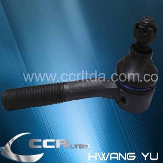 TERMINAL NISSAN D21 PATHFINDER (INTERNA)