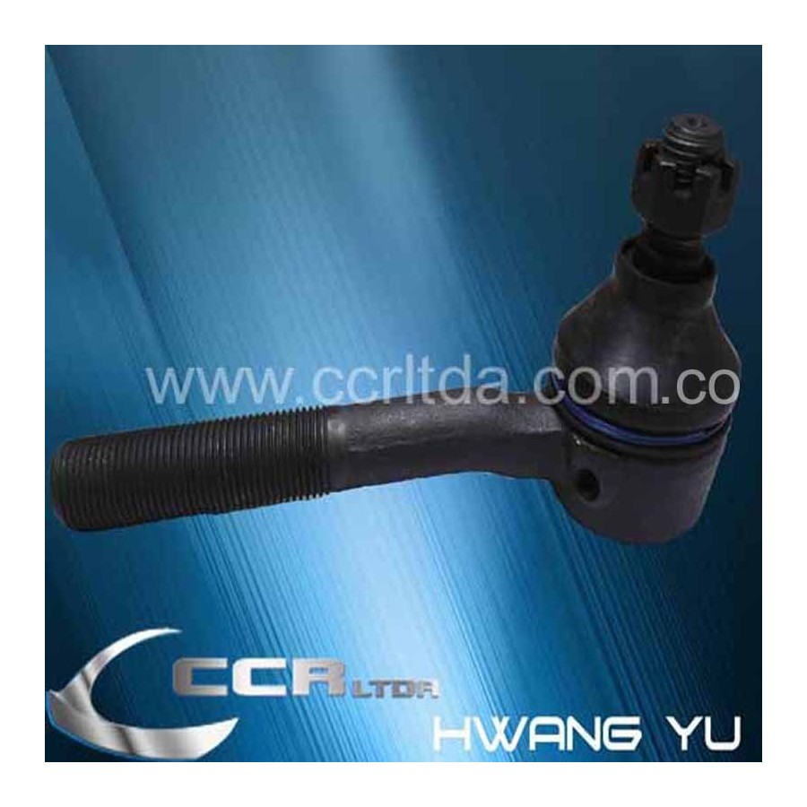 TERMINAL NISSAN D21 PATHFINDER (INTERNA)