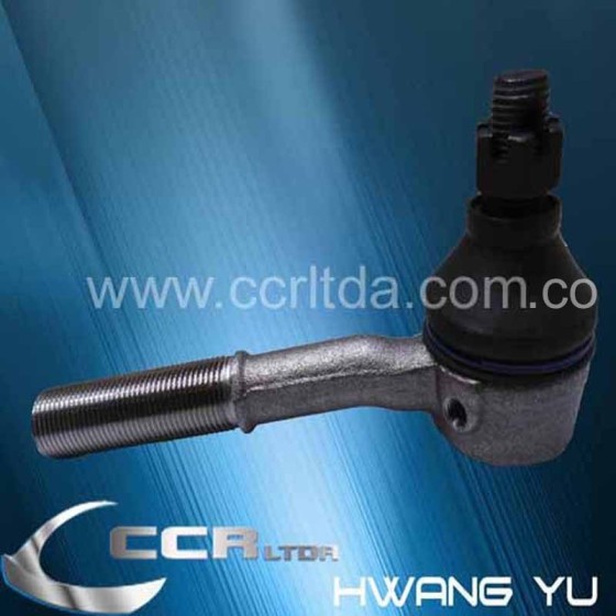 TERMINAL NISSAN D21 PATHFINDER (EXTERNA)