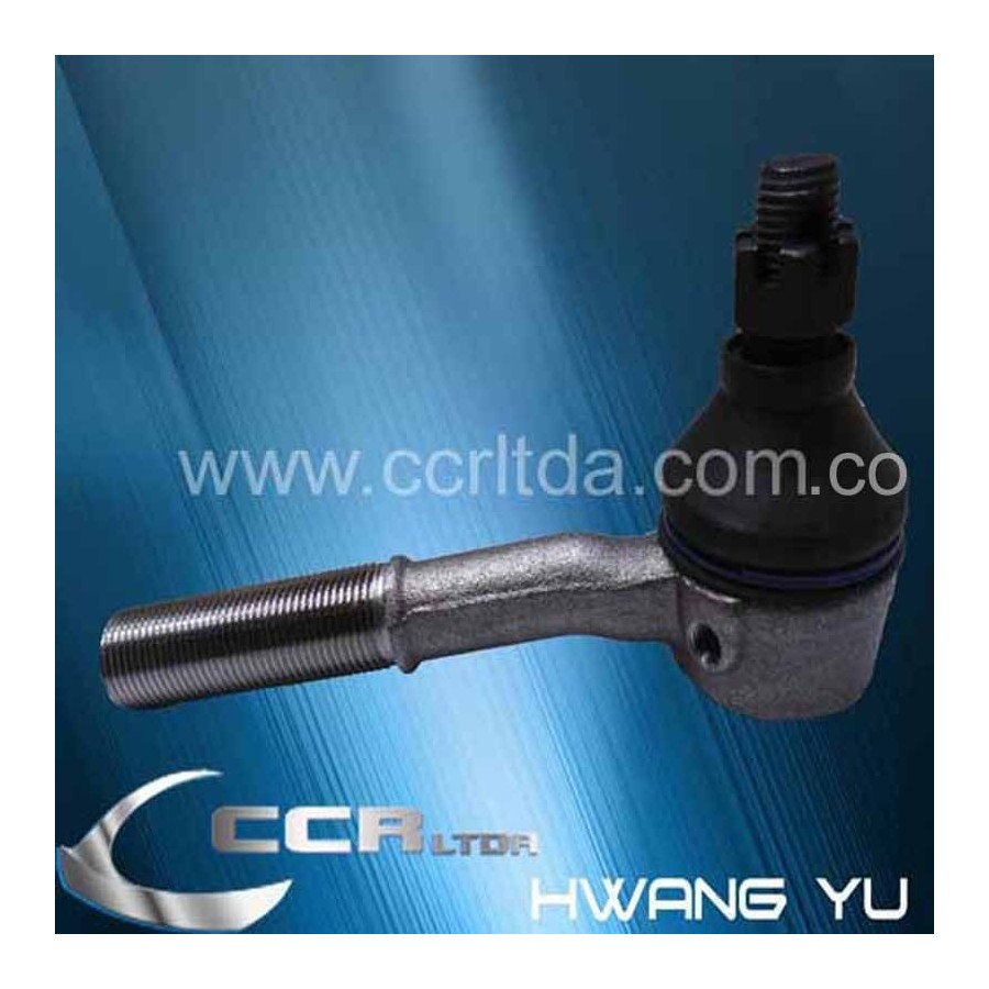 TERMINAL NISSAN D21 PATHFINDER (EXTERNA)