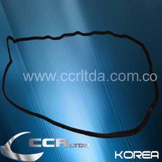 EMP. TAPA VAL. HYUNDAI PORTER 2012/- (DELGADO)