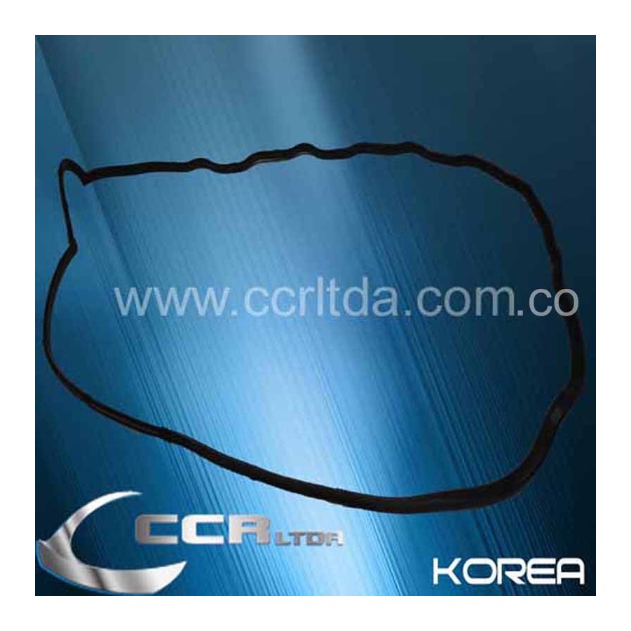 EMP. TAPA VAL. HYUNDAI PORTER 2012/- (DELGADO)