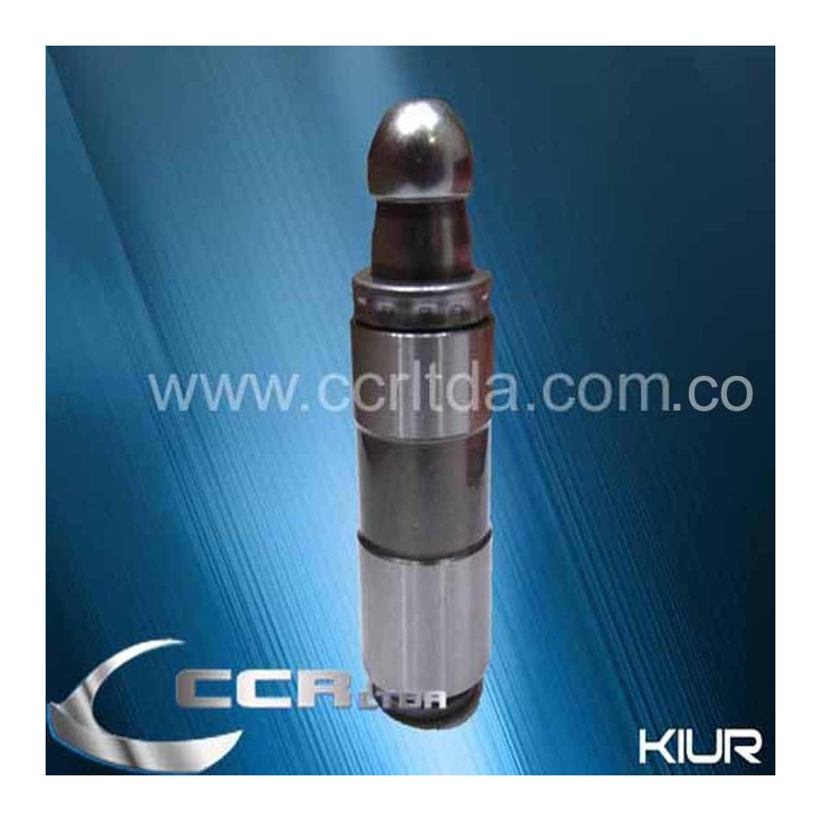 IMPULSADORES MONZA CORSA DAEWOO CHEVETTE USA