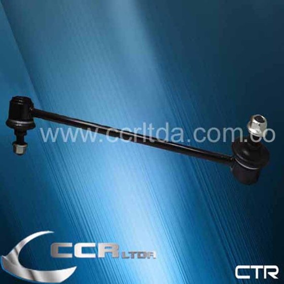 MUÑECO EST. OPTRA 1400 1800 (LH)