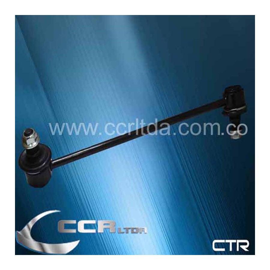 MUÑECO EST. OPTRA 1400 1800 (RH)