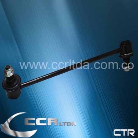 MUÑECO EST. OPTRA 1400 1800 (RH)