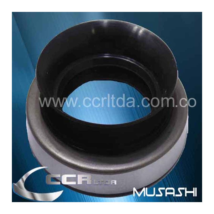 RETEN SPEED LUV DIMAX 3000 TROOPER 960 45X78X11X18