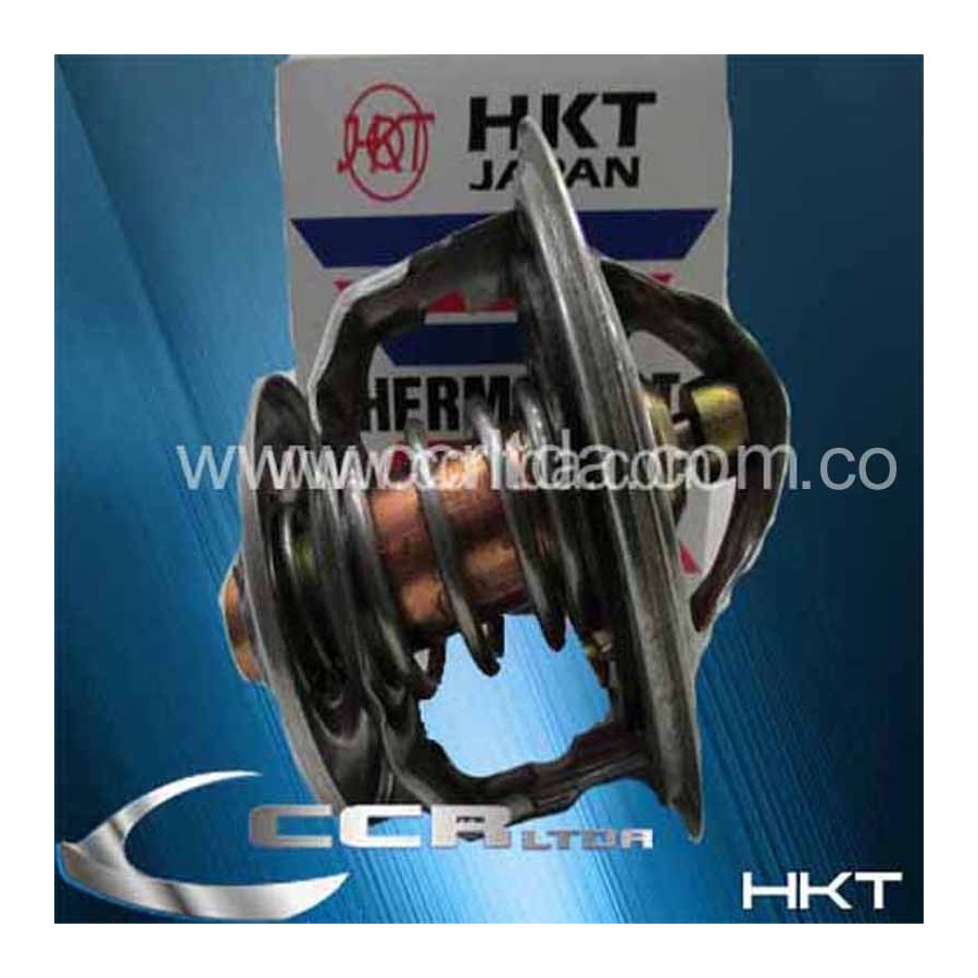 TERMOSTATO HINO 195/205 (H06CT/H07C 82)