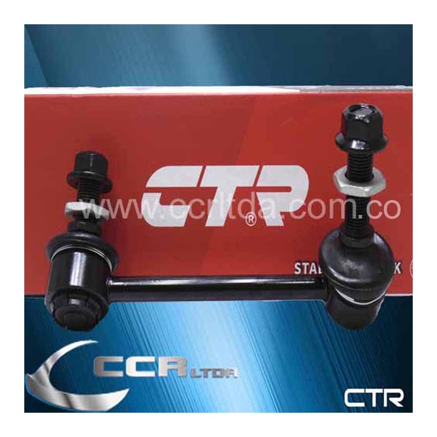 MUÑECO EST. TOYOTA VIGO 4X4 (RH) CRUISER FORTUNER