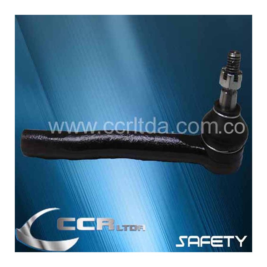 TERMINAL BT50 2200 3200 2013/17 (IZQUIERDA)