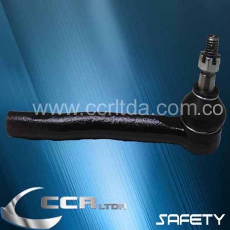 TERMINAL BT50 2200 3200 2013/17 (IZQUIERDA)