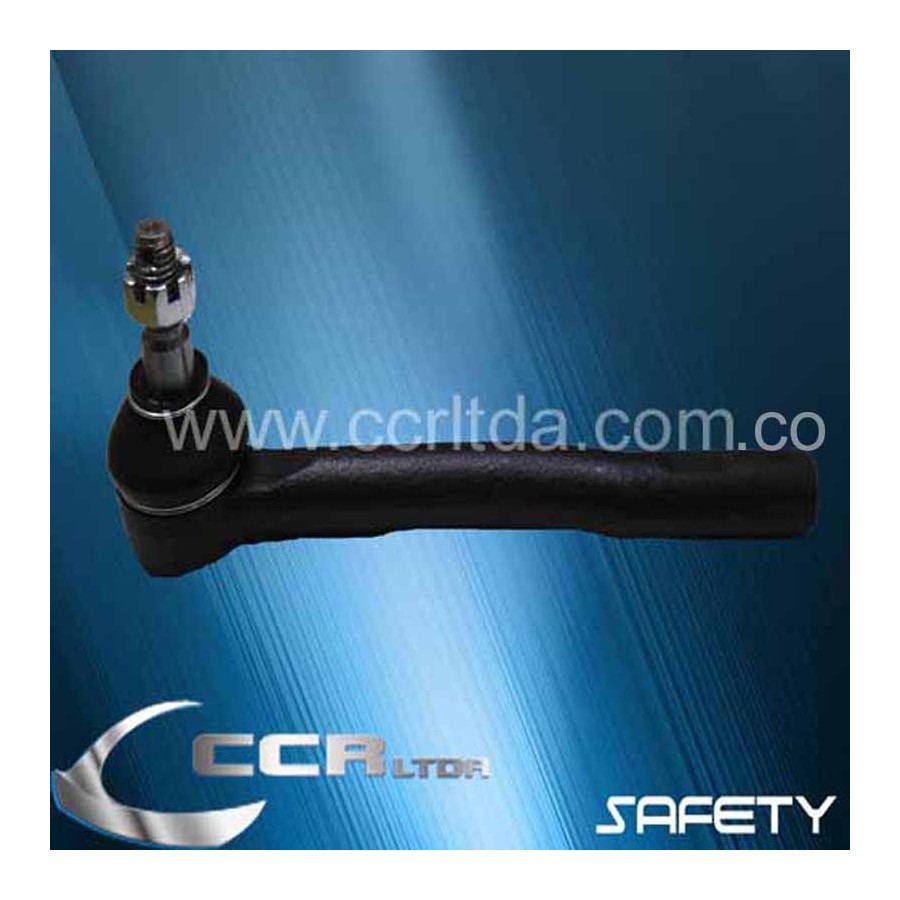 TERMINAL BT50 2200 3200 2013/17 (DERECHO)