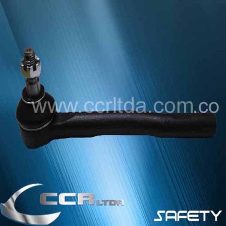 TERMINAL BT50 2200 3200 2013/17 (DERECHO)