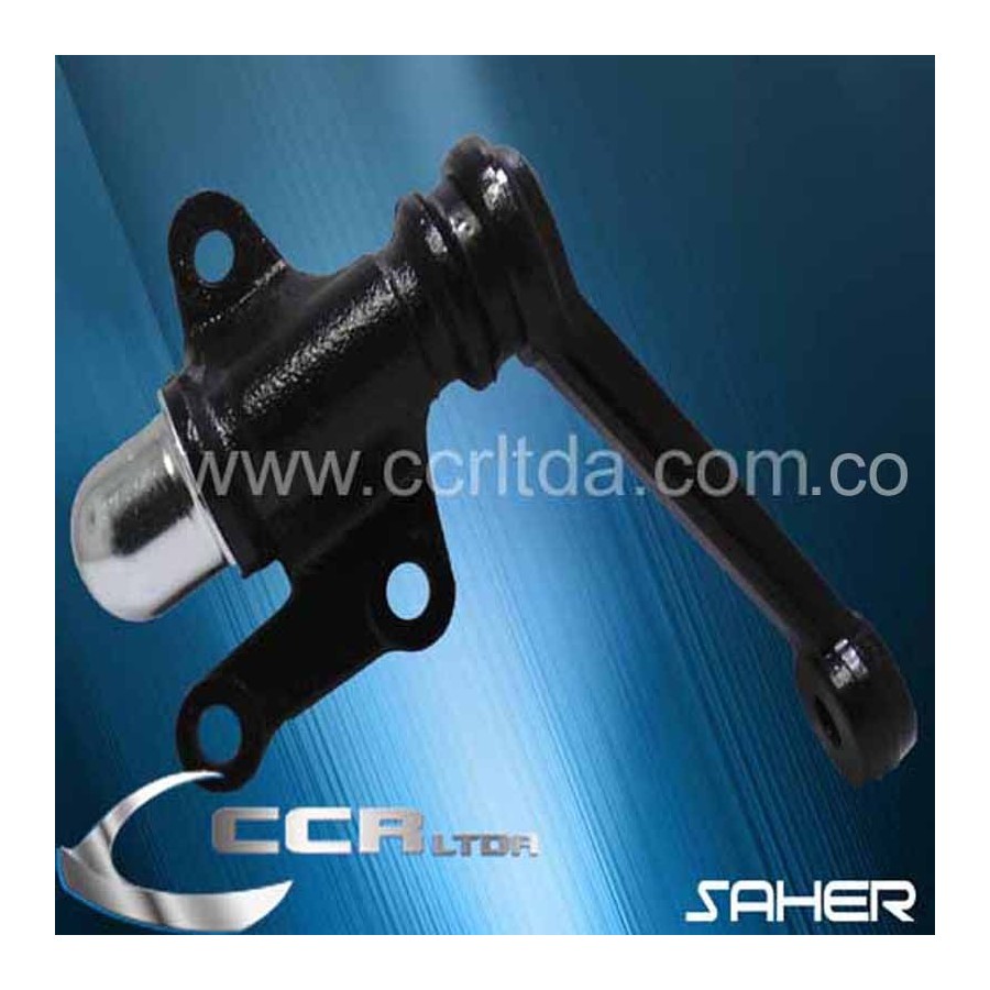 BRAZO COMP. TOYOTA HILUX 4X2