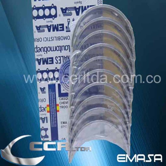 C. KRAN LUV 2300 WFR TROOPER (STD)