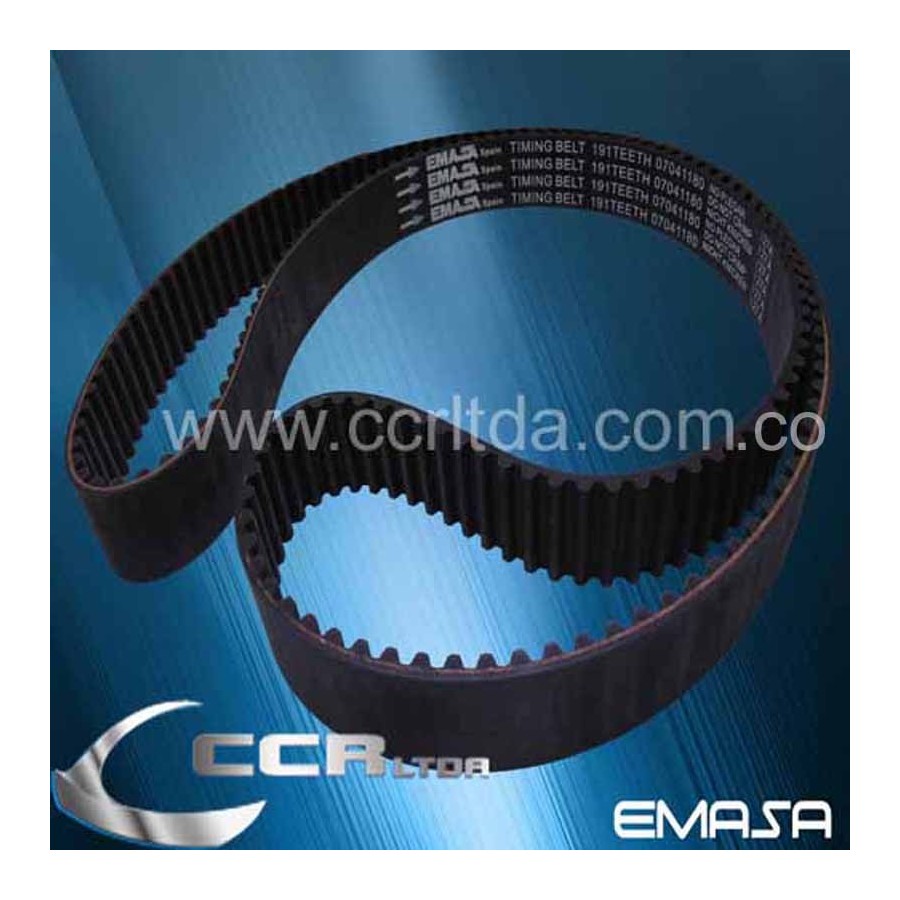 CORREA REP. LUV DIMAX 3.5