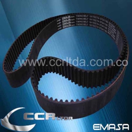 CORREA REP. LUV DIMAX 3.5