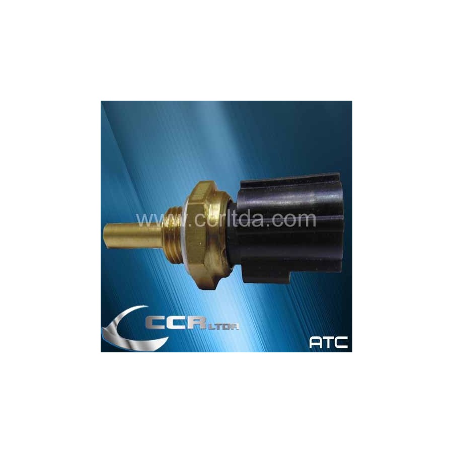 PERA TEMP. MAZDA 2/3 MAZDA 6 2000 2300cc ALLEGRO