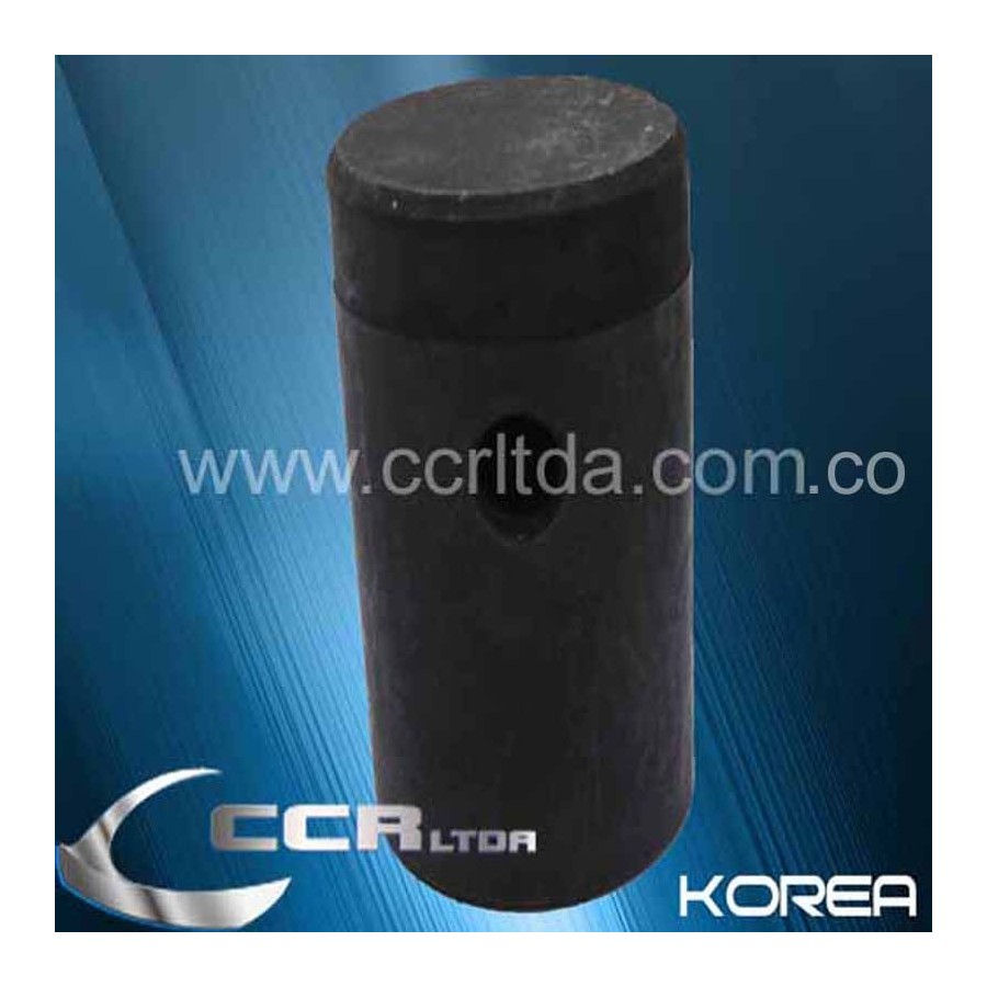 IMPULSADORES CANTER 4D31 (44mm ALTO)