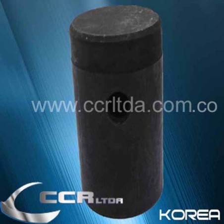 IMPULSADORES CANTER 4D31 (44mm ALTO)