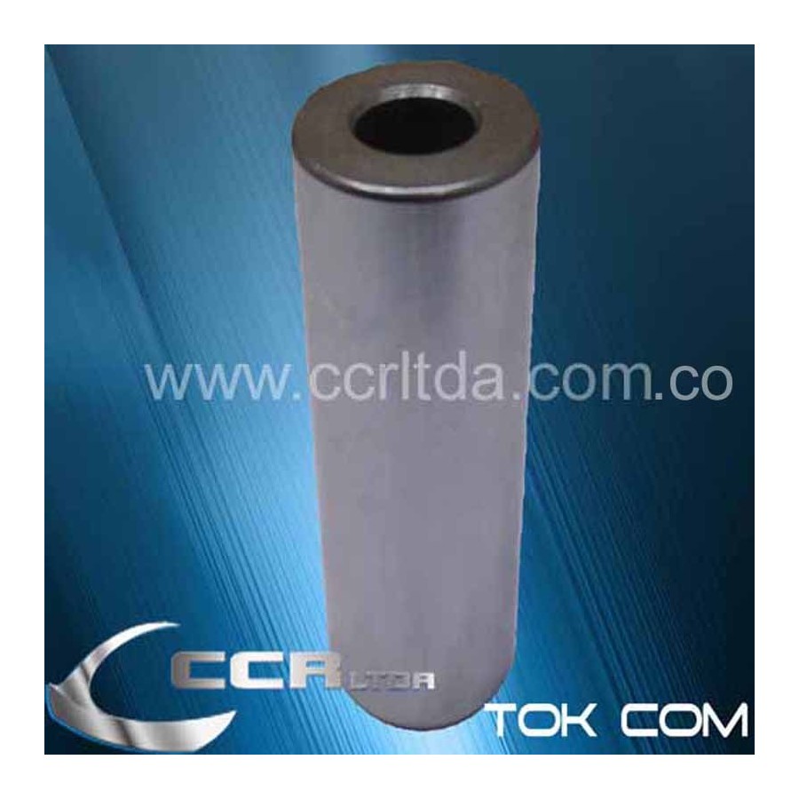 PASADOR PISTON NPR REWARD 2013/- (4HK1T)