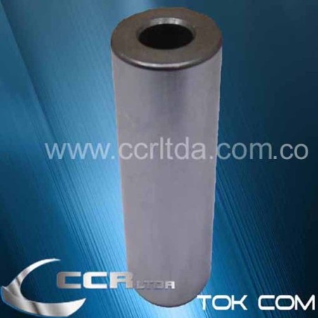 PASADOR PISTON NPR REWARD 2013/- (4HK1T)