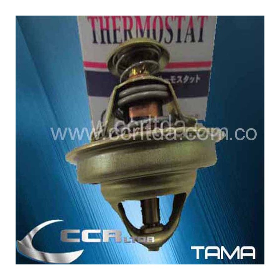 TERMOSTATO DELTA 14B HINO 155 (88)