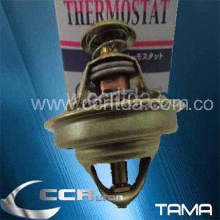 TERMOSTATO DELTA 14B HINO 155 (88)