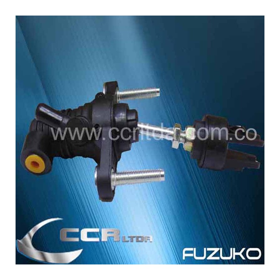 BOMBA PPAL. TOYOTA VIGO 2500 300 DIESEL