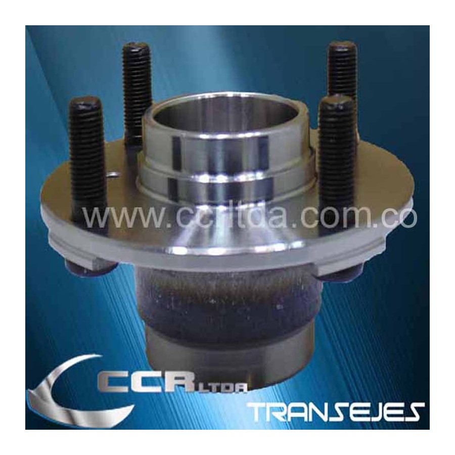 BOCIN SWIFT 1300/1600 (TRASERO)