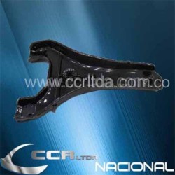 HORQUILLA CANTER 4D31 CANTER 4D34 /97 CHORUS 120