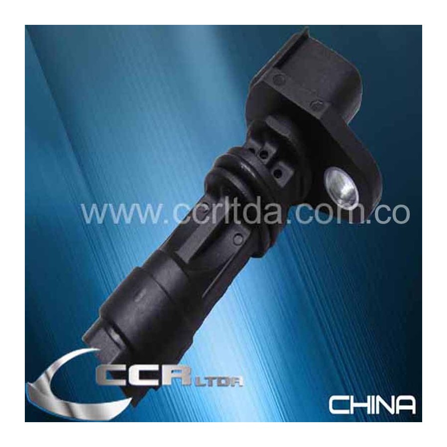 SENSOR CIG. FRONTIER NAVARA 2500 YD25 (CKP)