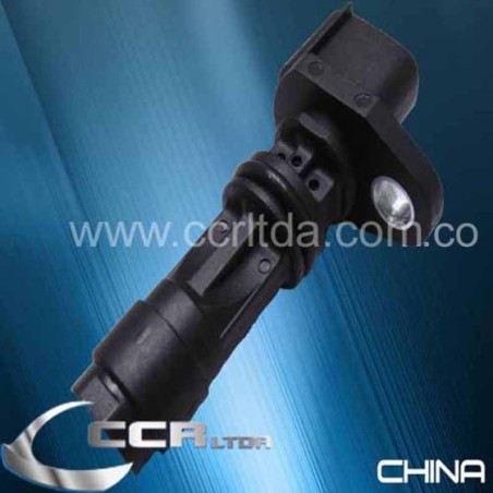 SENSOR CIG. FRONTIER NAVARA 2500 YD25 (CKP)